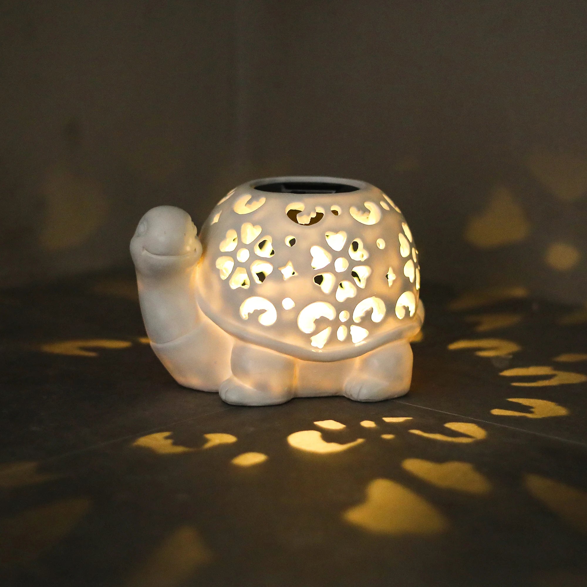 S4750503c2aed4ceabd4c8c36640f9b4cK